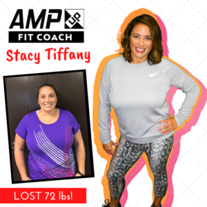 FIT COACH before afters FEB2021 - stacy tiffany