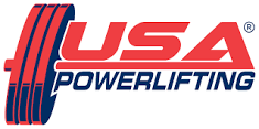 usa powerlifting and amp up sports compete