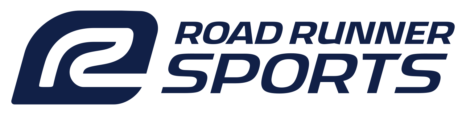 road runner sports and amp up sports team up