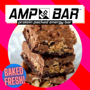 AMP UP BAR chocolate butterfinger crunch (1)