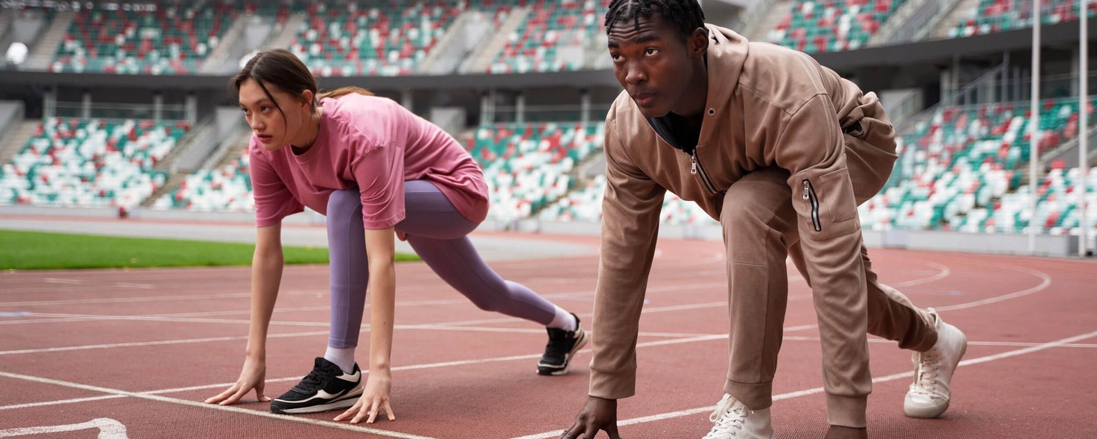 athletics2